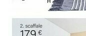 Maisons du Monde Scaffale offerta