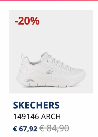 Skechers