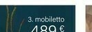Mobiletto