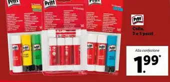 Pritt Colla