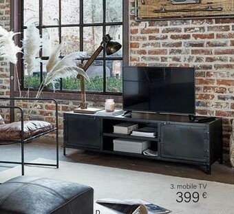Mobile Tv