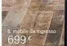 Mobile Da Ingresso