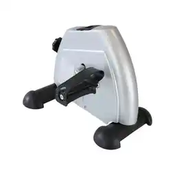 Franzy's Pedaliera mini cycle jocca offerta