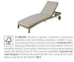 Salvia