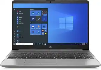 Amazon Hp - pc 255 g8 notebook, amd ryzen 3 3250u, ram 8 gb, ssd 256 gb, grafica amd radeon vega, windows 10 pro, schermo 15.6” f... offerta