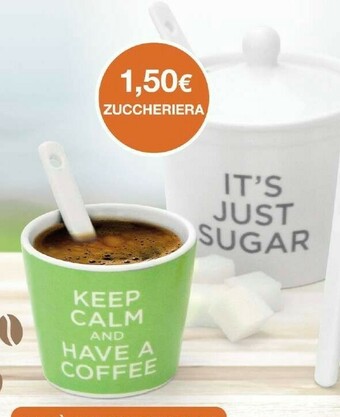 Zuccheriera