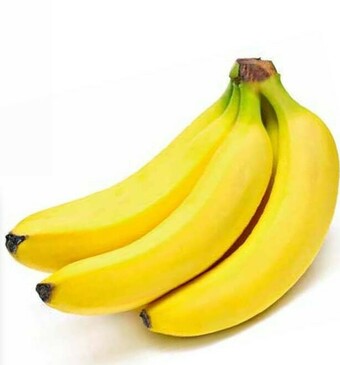 MD Discount Banane offerta