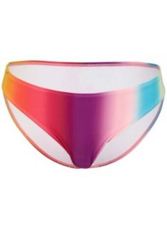 Bonprix Slip per bikini offerta
