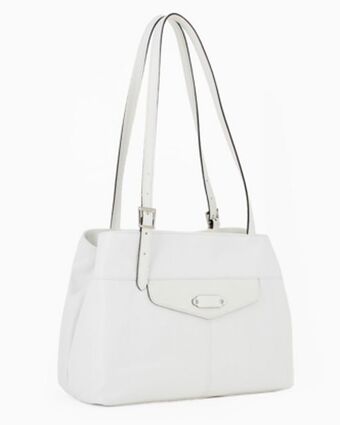 Borsa