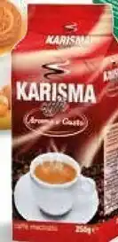 MD Discount Karisma Caffe Aroma E Gusto offerta