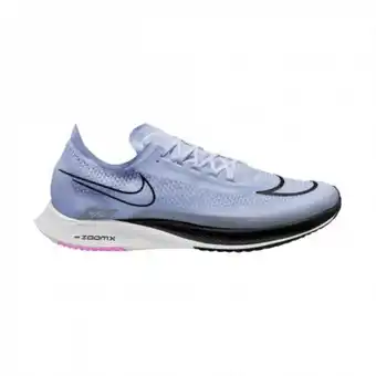 Sportland Nike zoomx streakfly nero - scarpe running uomo offerta