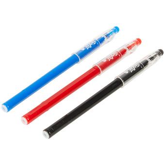 Penne a sfera pilot frixionball sticks