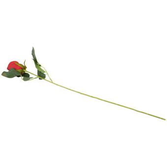 Fiore artificiale