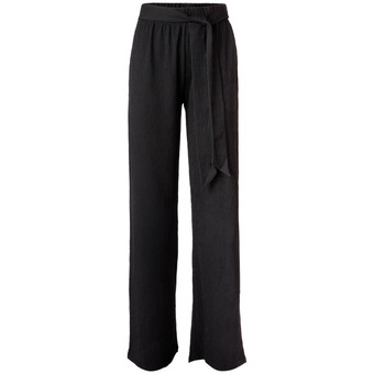 Action Pantaloni offerta