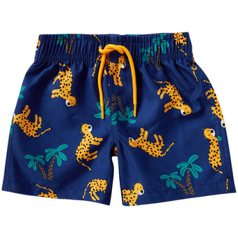 Action Costume da bagno per bambini offerta