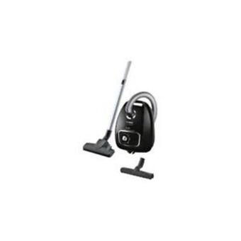 Aspirapolvere bosch serie 4 bgls4x210 con sacchetto 600 w 4 litri