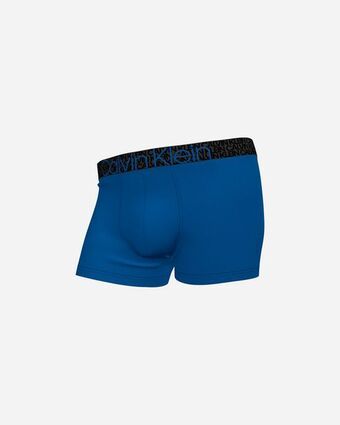 Boxer m