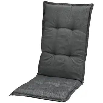 Action Cuscino sdraio da giardino offerta