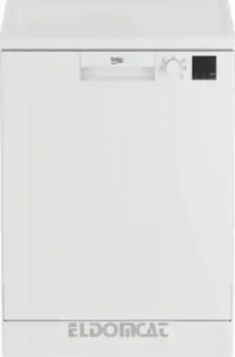 Kyndes Expert Beko dvn05320w offerta