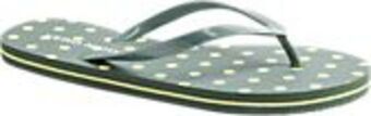 Deichmann Infradito offerta