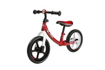 Ducati balance bike +