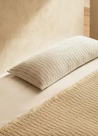 Federa 40x90 cm