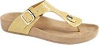 Deichmann Infradito offerta