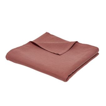 Plaid xl 150/200 gaze de..