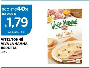 Ekom Muller Yogurt offerta