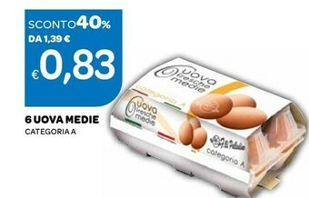 Ekom Muller Yogurt offerta