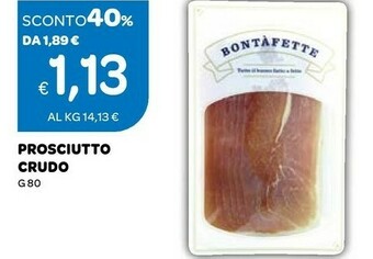 Ekom Uova offerta