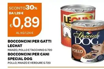Ekom Miele Carta igienica offerta
