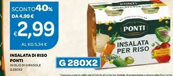 Ekom Passata di pomodoro offerta