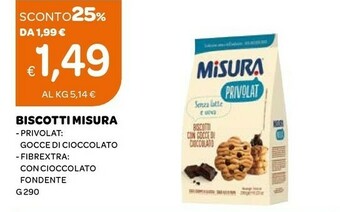 Ekom Latte parzialmente scremato offerta