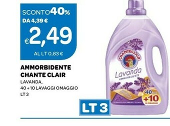 Ekom Colgate Dentifricio offerta