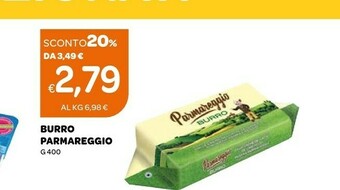 Ekom Nestlè Fruttolo offerta