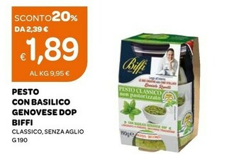 Ekom Wafer offerta