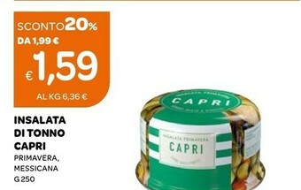 Ekom Pietro coricelli Olio extravergine di oliva offerta