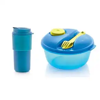 Set festa del papà: mangiasano e mug eco+