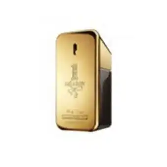 efarma Paco rabanne 1 million - eau de toilette 50 ml offerta