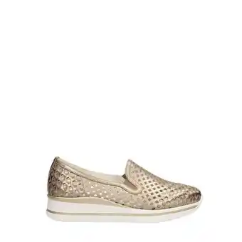 Tata Italia Slip on - 20-05-14846 offerta