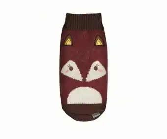 Record maglioncino foxy xxxs 23-25/28-30 cm