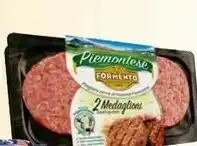 Carrefour Formento Piemontese offerta