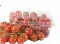 Carrefour Pomodori Ciliegino offerta