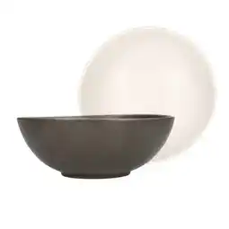 Franzy's Arca insalatiera ceramica 22cm offerta