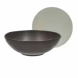 Franzy's Arcasa insalatiera ceramica 30cm offerta
