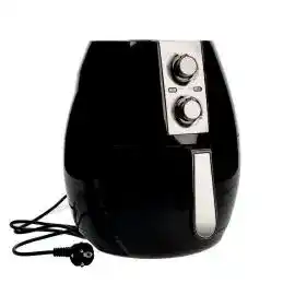 Franzy's Casavip friggitrice ad aria 6lt 1400w offerta