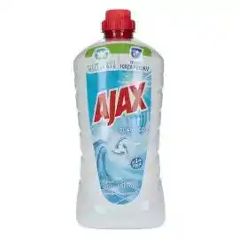 Franzy's Detersivo pavimenti ajax classico igiene e freschezza offerta