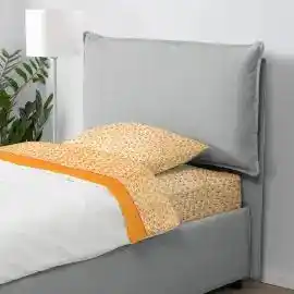 Franzy's Fz completo singolo letto roses offerta