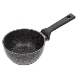 Franzy's Tognana casseruola authentika 16cm offerta